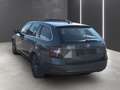 Skoda Octavia Combi L&K 4x4 Grau - thumbnail 4