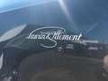 Skoda Octavia Combi L&K 4x4 Grau - thumbnail 20