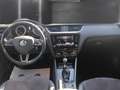 Skoda Octavia Combi L&K 4x4 Grau - thumbnail 16