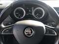 Skoda Octavia Combi L&K 4x4 Grau - thumbnail 12