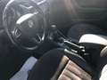 Skoda Octavia Combi L&K 4x4 Grau - thumbnail 10