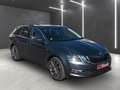 Skoda Octavia Combi L&K 4x4 Grau - thumbnail 8
