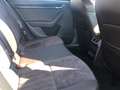 Skoda Octavia Combi L&K 4x4 Grau - thumbnail 17