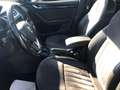 Skoda Octavia Combi L&K 4x4 Grau - thumbnail 11