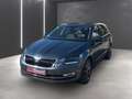 Skoda Octavia Combi L&K 4x4 Grau - thumbnail 1