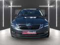 Skoda Octavia Combi L&K 4x4 Grau - thumbnail 9