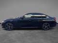 BMW 320 d mhev 48V xdrive MSport Pro auto Nero - thumbnail 2