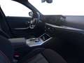 BMW 320 d mhev 48V xdrive MSport Pro auto Nero - thumbnail 17