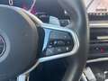 BMW 320 d mhev 48V xdrive MSport Pro auto Nero - thumbnail 21