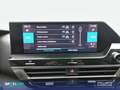 Citroen C4 1.2 PureTech Feel Pack S&S EAT8 130 Blanc - thumbnail 21