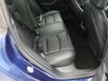 Tesla Model 3 STANDARD+ RWD  PELLE/DISPLAY/CAM/ASSIST/CONNECT Albastru - thumbnail 10