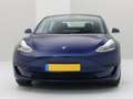 Tesla Model 3 STANDARD+ RWD  PELLE/DISPLAY/CAM/ASSIST/CONNECT Albastru - thumbnail 2