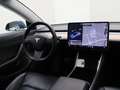 Tesla Model 3 STANDARD+ RWD  PELLE/DISPLAY/CAM/ASSIST/CONNECT Albastru - thumbnail 7
