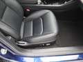 Tesla Model 3 STANDARD+ RWD  PELLE/DISPLAY/CAM/ASSIST/CONNECT Albastru - thumbnail 6