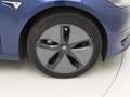 Tesla Model 3 STANDARD+ RWD  PELLE/DISPLAY/CAM/ASSIST/CONNECT Albastru - thumbnail 5