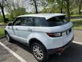 Land Rover Range Rover Evoque Range Rover Evoque I 2016 5p 2.0 td4 150cv auto Bianco - thumbnail 2