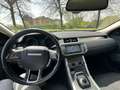 Land Rover Range Rover Evoque Range Rover Evoque I 2016 5p 2.0 td4 150cv auto Bianco - thumbnail 6
