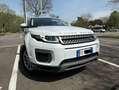 Land Rover Range Rover Evoque Range Rover Evoque I 2016 5p 2.0 td4 150cv auto Bianco - thumbnail 3