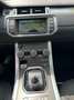 Land Rover Range Rover Evoque Range Rover Evoque I 2016 5p 2.0 td4 150cv auto Bianco - thumbnail 7