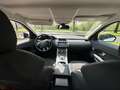 Land Rover Range Rover Evoque Range Rover Evoque I 2016 5p 2.0 td4 150cv auto Bianco - thumbnail 5