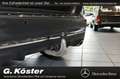 Mercedes-Benz GLA 220 GLA 220 AMG Line (EURO 6d) Navi/Distronic/Autom. Gris - thumbnail 7