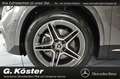 Mercedes-Benz GLA 220 GLA 220 AMG Line (EURO 6d) Navi/Distronic/Autom. Gris - thumbnail 3