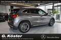 Mercedes-Benz GLA 220 GLA 220 AMG Line (EURO 6d) Navi/Distronic/Autom. Gris - thumbnail 5