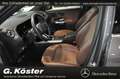 Mercedes-Benz GLA 220 GLA 220 AMG Line (EURO 6d) Navi/Distronic/Autom. Gris - thumbnail 8