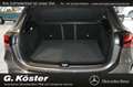 Mercedes-Benz GLA 220 GLA 220 AMG Line (EURO 6d) Navi/Distronic/Autom. Gris - thumbnail 6
