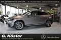 Mercedes-Benz GLA 220 GLA 220 AMG Line (EURO 6d) Navi/Distronic/Autom. Gris - thumbnail 2