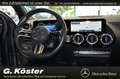 Mercedes-Benz GLA 220 GLA 220 AMG Line (EURO 6d) Navi/Distronic/Autom. Gris - thumbnail 11