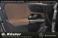 Mercedes-Benz GLA 220 GLA 220 AMG Line (EURO 6d) Navi/Distronic/Autom. Gris - thumbnail 10