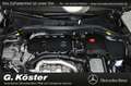 Mercedes-Benz GLA 220 GLA 220 AMG Line (EURO 6d) Navi/Distronic/Autom. Gris - thumbnail 12