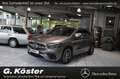 Mercedes-Benz GLA 220 GLA 220 AMG Line (EURO 6d) Navi/Distronic/Autom. Gris - thumbnail 1