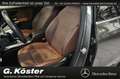 Mercedes-Benz GLA 220 GLA 220 AMG Line (EURO 6d) Navi/Distronic/Autom. Gris - thumbnail 9
