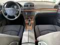 Mercedes-Benz E 240 6 Zylinder/Nur 126000km /Automatik - thumbnail 10