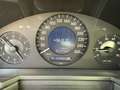 Mercedes-Benz E 240 6 Zylinder/Nur 126000km /Automatik - thumbnail 9