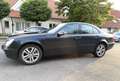 Mercedes-Benz E 240 6 Zylinder/Nur 126000km /Automatik - thumbnail 1