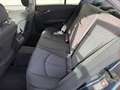 Mercedes-Benz E 240 6 Zylinder/Nur 126000km /Automatik - thumbnail 12