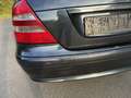 Mercedes-Benz E 240 6 Zylinder/Nur 126000km /Automatik - thumbnail 18