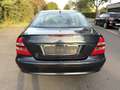 Mercedes-Benz E 240 6 Zylinder/Nur 126000km /Automatik - thumbnail 4