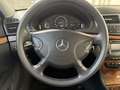 Mercedes-Benz E 240 6 Zylinder/Nur 126000km /Automatik - thumbnail 15