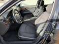 Mercedes-Benz E 240 6 Zylinder/Nur 126000km /Automatik - thumbnail 11