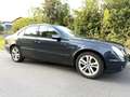 Mercedes-Benz E 240 6 Zylinder/Nur 126000km /Automatik - thumbnail 7