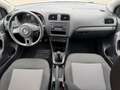 Volkswagen Polo Polo 1.2 5 porte Blanc - thumbnail 8