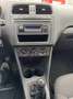 Volkswagen Polo Polo 1.2 5 porte Blanc - thumbnail 10