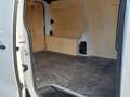 Opel Vivaro FOURGON GN L2 1.5 DIESEL 120 CH PACK BUSINESS PRIX 16000 HT Weiß - thumbnail 11