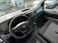 Opel Vivaro FOURGON GN L2 1.5 DIESEL 120 CH PACK BUSINESS PRIX 16000 HT Weiß - thumbnail 16