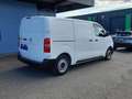 Opel Vivaro FOURGON GN L2 1.5 DIESEL 120 CH PACK BUSINESS PRIX 16000 HT Weiß - thumbnail 6