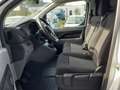 Opel Vivaro FOURGON GN L2 1.5 DIESEL 120 CH PACK BUSINESS PRIX 16000 HT Weiß - thumbnail 15